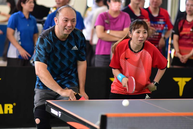 鄉長盃桌球錦標賽 (60)